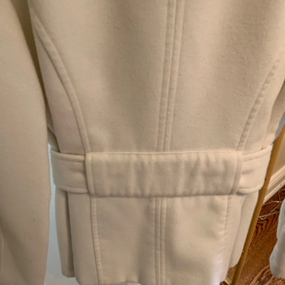 Zara Basic Jacket Size M/L - Picture 11 of 11